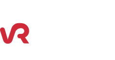 viveRADIO